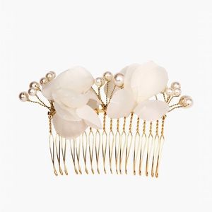 Jennifer Behr Primavera Comb